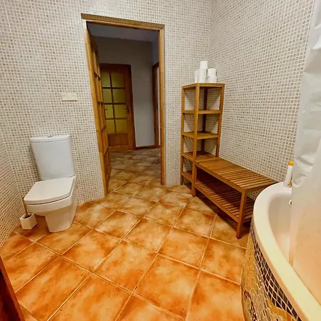 Villa Uroczy Dom I Bezplatny Parking Mnikow Exterior foto